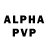 Амфетамин VHQ safxz ne_ez