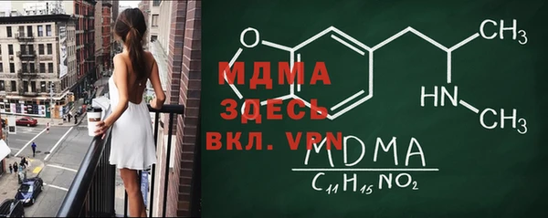 каннабис Медногорск