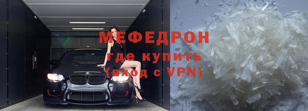 индика Мегион
