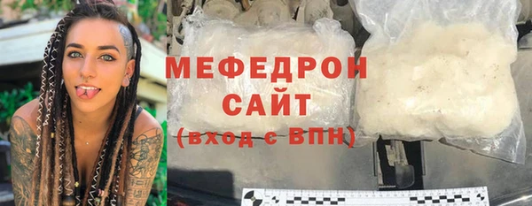 индика Мегион